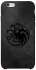 Чехол на Apple iPhone 6/6s (4.7") House of the Dragon ver.3 фото 1 из 1