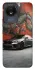 Чехол на Vivo Y02 BMW v16 фото 1 из 1