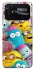 Чохол на Xiaomi Poco C40 Minions ver.1 фото 1 з 1