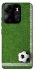 Чехол на Tecno Spark Go 2023 Football aesthetic ver.5 фото 1 из 1
