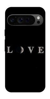 Чохол на Google Pixel 9 Pro Love aesthetic ver.15 фото 1 з 1