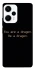 Чохол на Xiaomi Poco F5 / Note 12 Turbo House of the Dragon ver.9 фото 1 з 1
