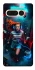 Чехол на Google Pixel 7 Pro Stranger Things ver.44 фото 1 из 1