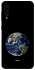 Чохол на Samsung Galaxy A50 (A505F) / A50s / A30s Earth фото 1 з 1