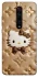 Чохол на Xiaomi Redmi K20 / K20 Pro / Mi9T / Mi9T Pro Hello Kitty ver.2 фото 1 з 1