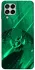 Чохол на Samsung Galaxy M53 5G Warcraft Illidan фото 1 з 1