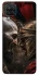 Чохол на Samsung Galaxy M12 God of War фото 1 з 1
