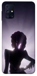 Чохол на Samsung Galaxy M31s K-Pop Demon Hunters ver.13 фото 1 з 1