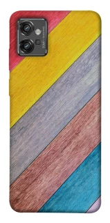 Чехол на Motorola Moto G32 Дерево фото 1 из 1