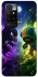 Чохол на Xiaomi Redmi 10 Brawl Stars ver.16 фото 1 з 1