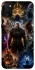 Чехол на Samsung Galaxy M21 My Games ver.2 фото 1 из 1
