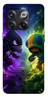 Чохол на OnePlus 10T Brawl Stars ver.16 фото 1 з 1