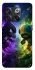 Чохол на OnePlus 10T Brawl Stars ver.16 фото 1 з 1