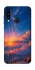 Чехол на ZTE Blade A7 (2020) On top фото 1 из 1