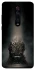 Чохол на Xiaomi Redmi K20 / K20 Pro / Mi9T / Mi9T Pro House of the Dragon ver.2 фото 1 з 1