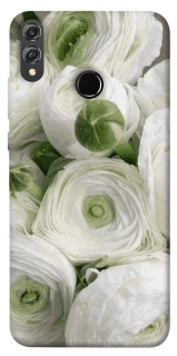 Чохол на Huawei Honor 8X Mornings фото 1 з 1