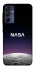 Чохол на Samsung Galaxy A15 4G/5G NASA ver.1 фото 1 з 1