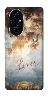 Чехол на Honor 200 Lover фото 1 из 1