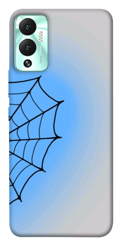 Чохол на Infinix Hot 12 Play Pair romantic theme ver.2 фото 1 з 1