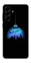 Чохол на Samsung Galaxy A57 5G Christmas spirit фото 1 з 1