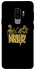 Чохол на Samsung Galaxy S9+ Linkin Park logo ver.5 фото 1 з 1