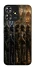 Чохол на ZTE Blade A73 4G Counter-Strike фото 1 з 1