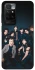 Чохол на Xiaomi Redmi 10 Stray Kids United фото 1 з 1