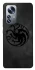 Чехол на Xiaomi 12 / 12X House of the Dragon ver.3 фото 1 из 1
