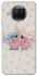 Чохол на Xiaomi Mi 10T Lite / Redmi Note 9 Pro 5G Stitch ver.29 фото 1 з 1
