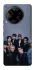 Чохол на TECNO Camon 30 (CL6) Stray Kids фото 1 з 1