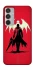 Чохол на Samsung Galaxy M35 Devil May Cry v2 фото 1 з 1