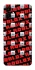 Чехол на Samsung Galaxy A07 Roblox aesthetics ver.9 фото 1 из 1