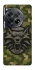 Чохол на OnePlus 12 Witcher фото 1 з 1