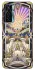 Чохол на TECNO Camon 17 Pro WOW Forever Stormwind фото 1 з 1
