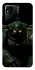 Чехол на Xiaomi Redmi 10A Warhammer 40k v1 фото 1 из 1