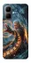 Чехол на Infinix Smart 10 Witcher V1 фото 1 из 1