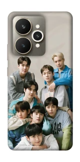 Чохол на Realme 15 EXO фото 1 з 1