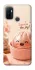 Чехол на Oppo A53 / A32 / A33 Dumpling ver.1 фото 1 из 1