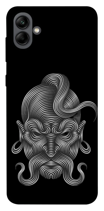 Чохол на Samsung Galaxy A04 Козак v2 фото 1 з 1