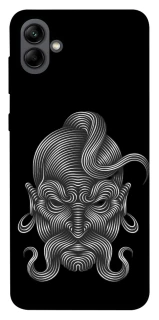 Чехол на Samsung Galaxy A04 Козак v2 фото 1 из 1