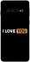 Чохол на Samsung Galaxy S10 Love aesthetic ver.6 фото 1 з 1