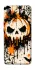 Чехол на ZTE Axon 10 Pro Halloween v1 фото 1 из 1