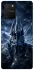 Чехол на Samsung Galaxy S10 Lite Arthas фото 1 из 1