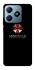 Чохол на Realme C63 Umbrella Corporation ver.2 фото 1 з 1