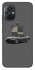 Чохол на Xiaomi Poco M5 BMW grey v2 фото 1 з 1