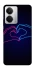 Чохол на Realme 14 Neon love фото 1 з 1