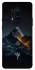 Чохол на OnePlus 8 Pro Руни у горах фото 1 з 1