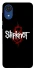 Чехол на Samsung Galaxy A03 Core Slipknot фото 1 из 1