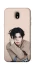 Чохол на Samsung Galaxy J5 (2017) Suga - BTS фото 1 з 1