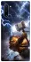 Чохол на Samsung Galaxy Note 10 Thrall фото 1 з 1